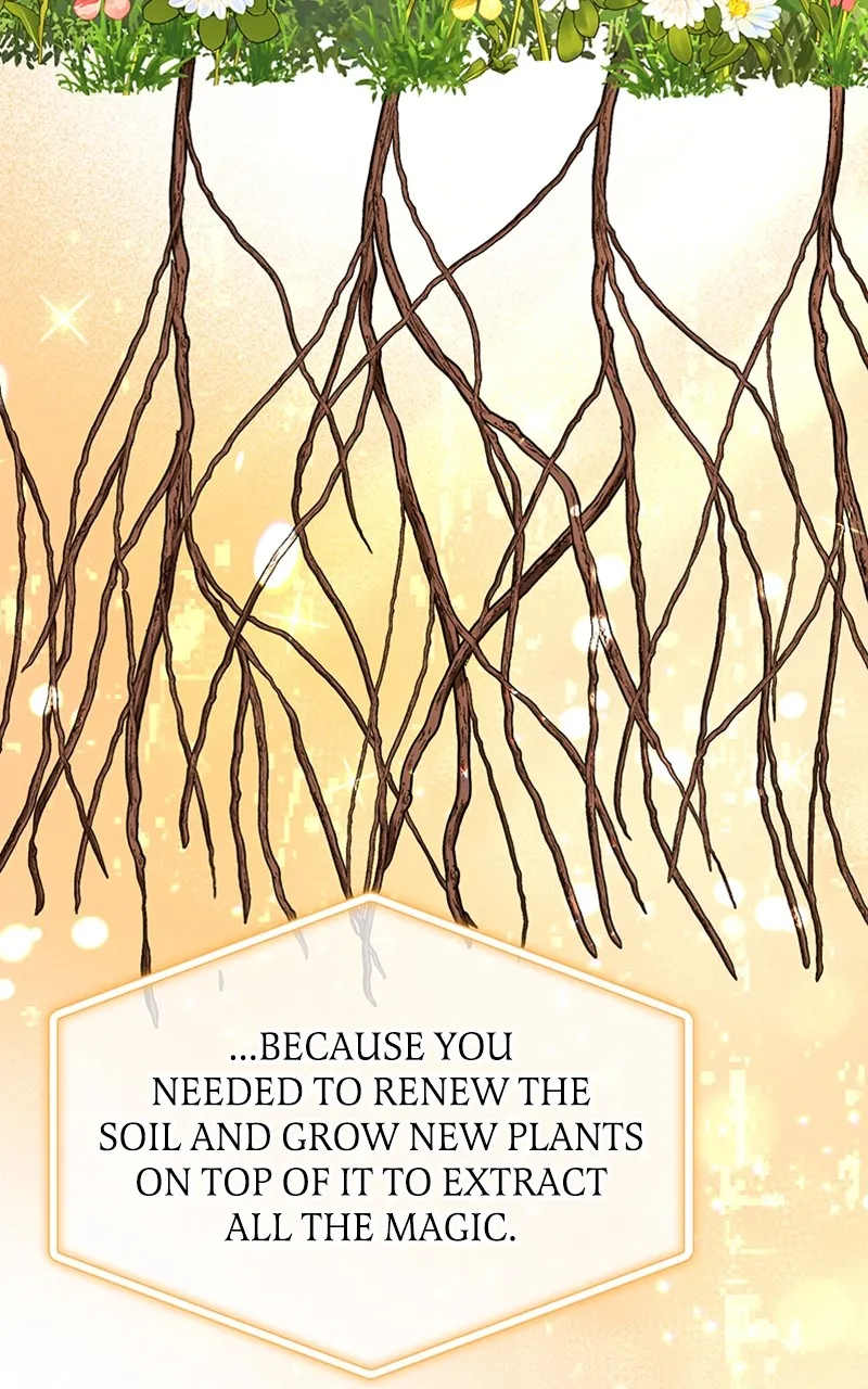 Adopted by a Murderous Duke Family Chapter 48 page 45 - 