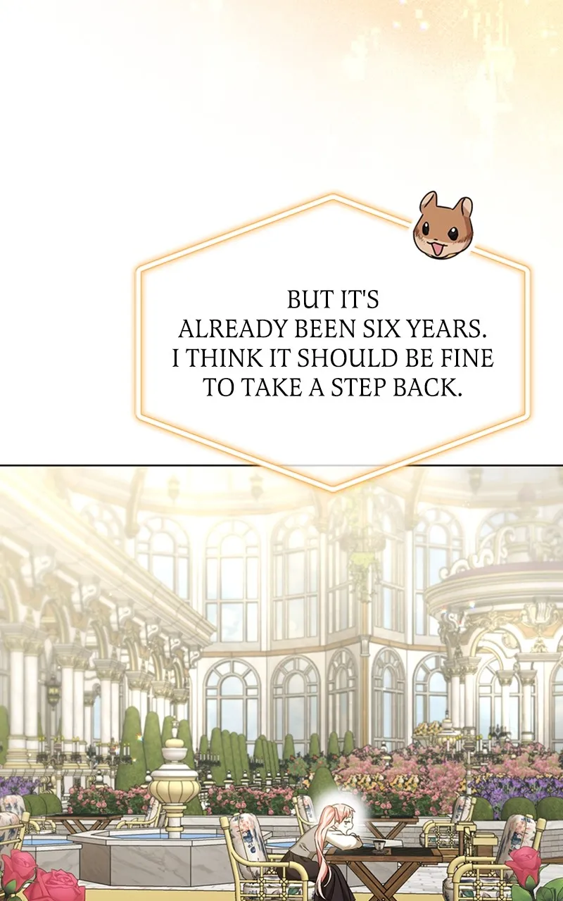 Adopted by a Murderous Duke Family Chapter 48 page 46 - 
