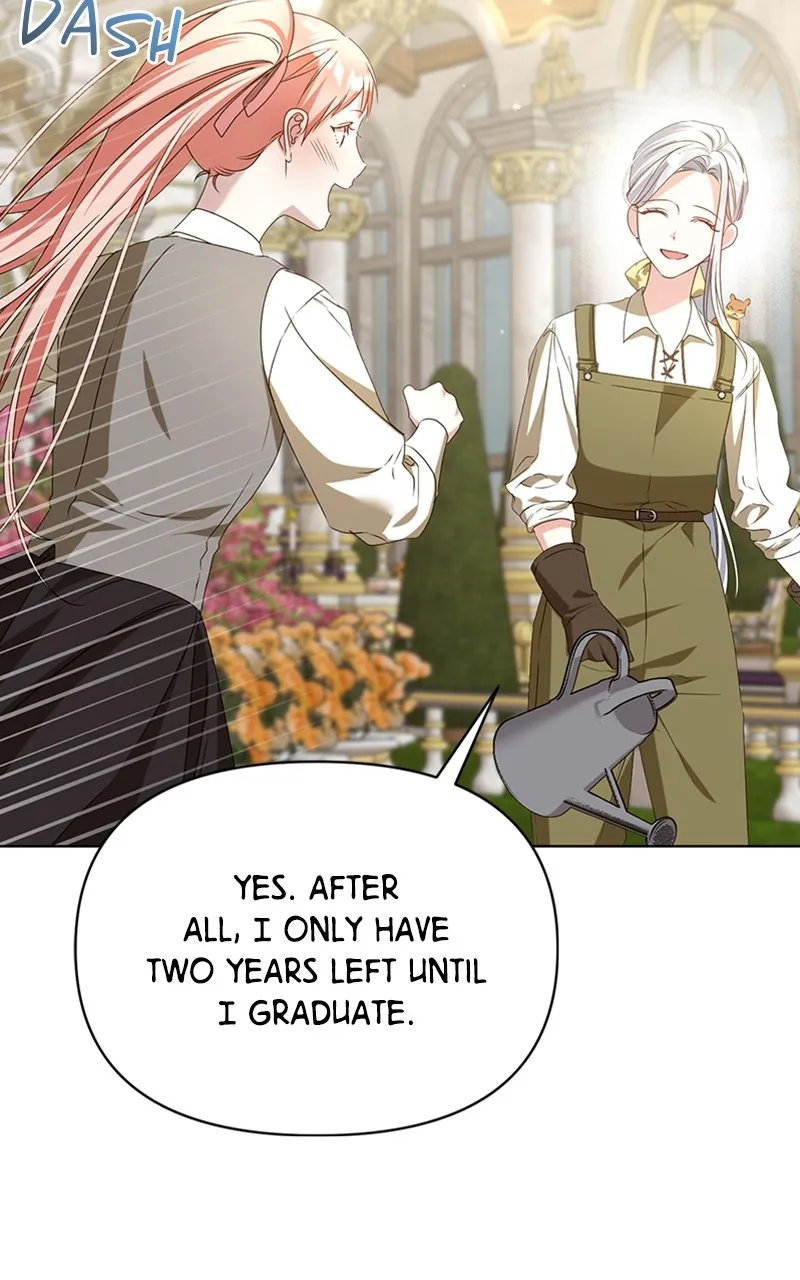 Adopted by a Murderous Duke Family Chapter 48 page 51 - 