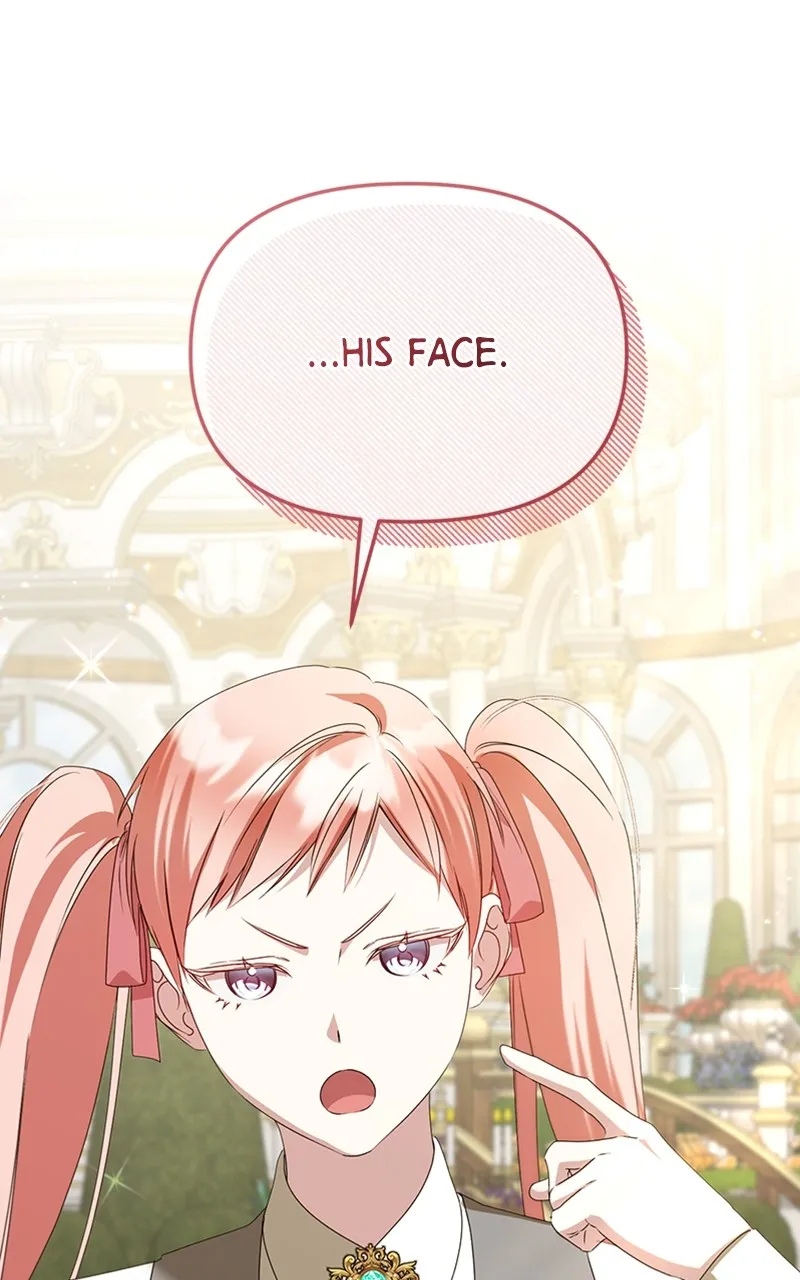 Adopted by a Murderous Duke Family Chapter 48 page 59 - 