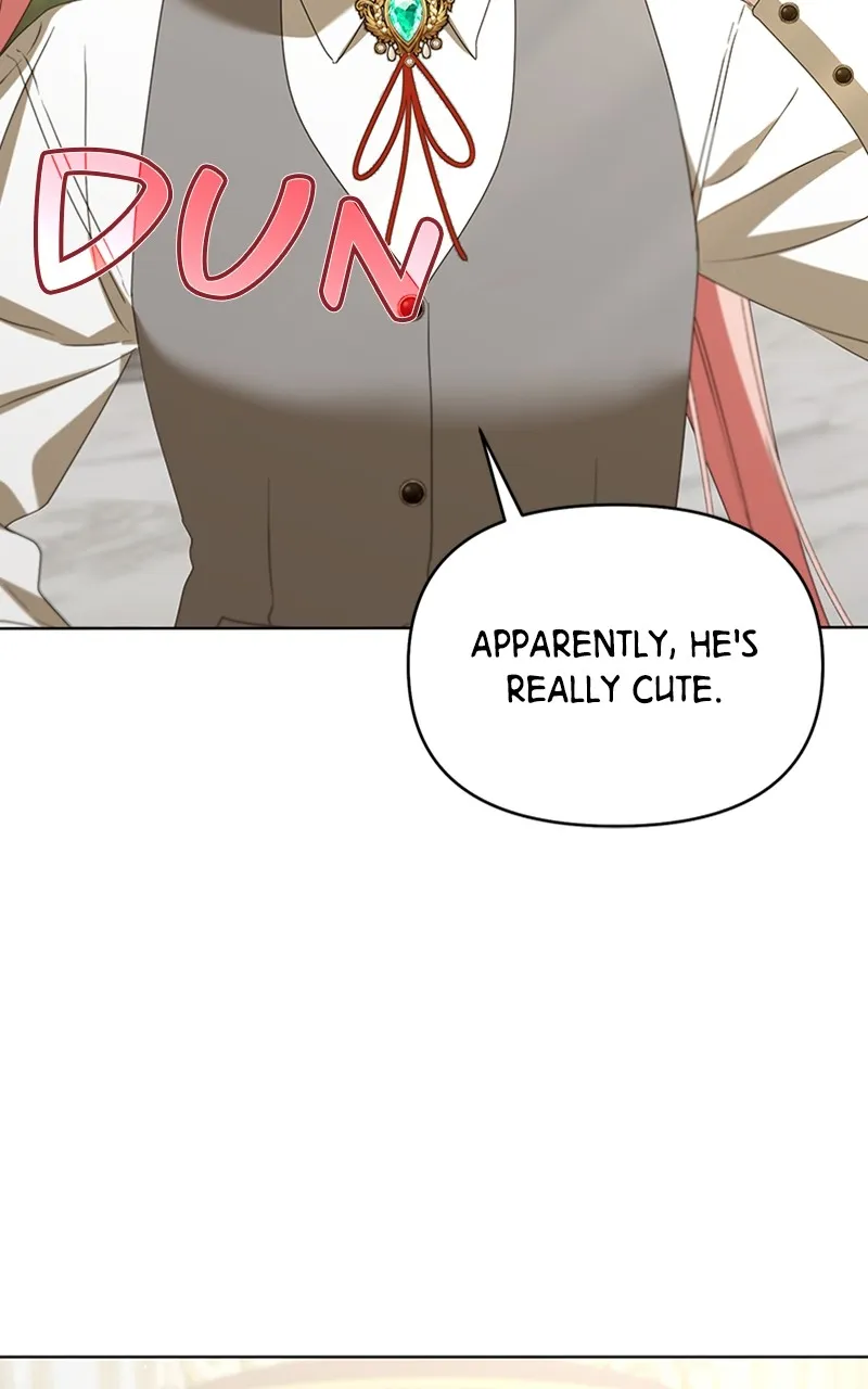 Adopted by a Murderous Duke Family Chapter 48 page 60 - 