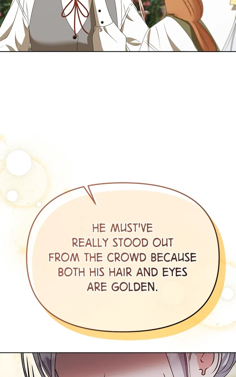Adopted by a Murderous Duke Family Chapter 48 page 63 - 