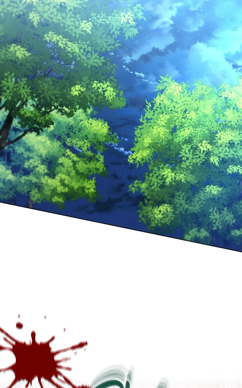 Adopted by a Murderous Duke Family Chapter 48 page 67 - 