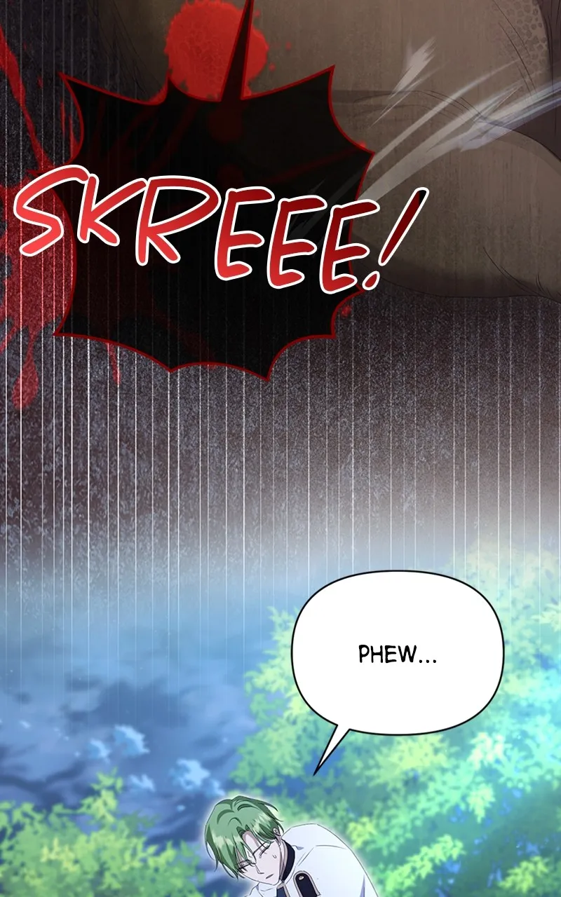 Adopted by a Murderous Duke Family Chapter 48 page 69 - 