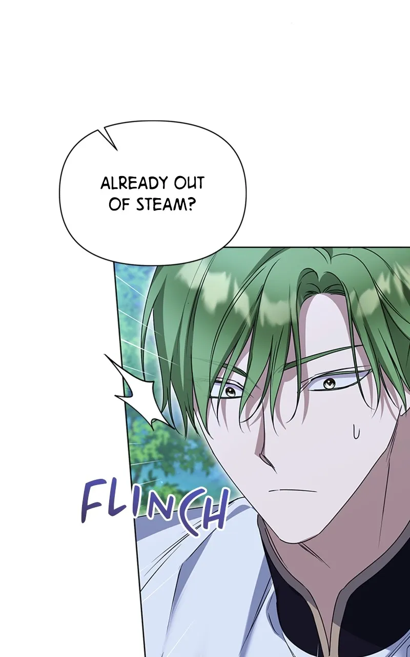 Adopted by a Murderous Duke Family Chapter 48 page 71 - 