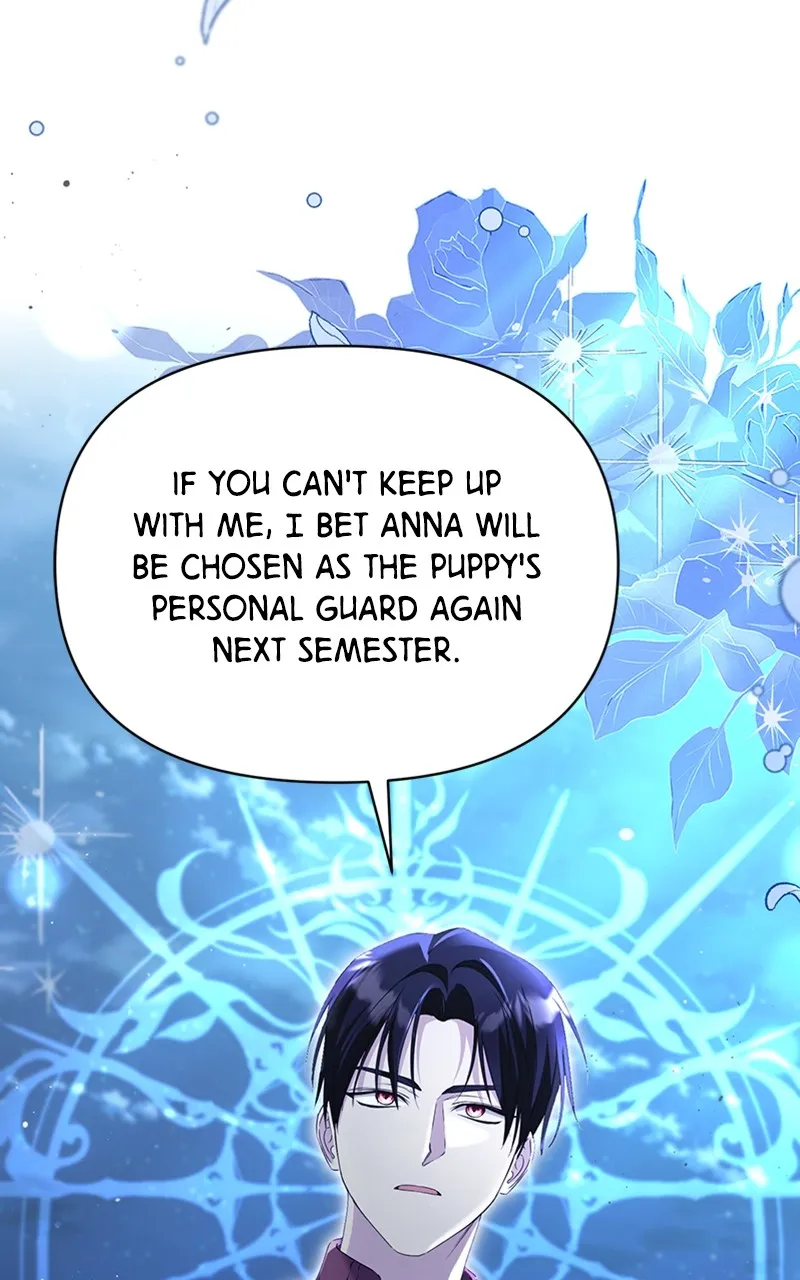 Adopted by a Murderous Duke Family Chapter 48 page 74 - 