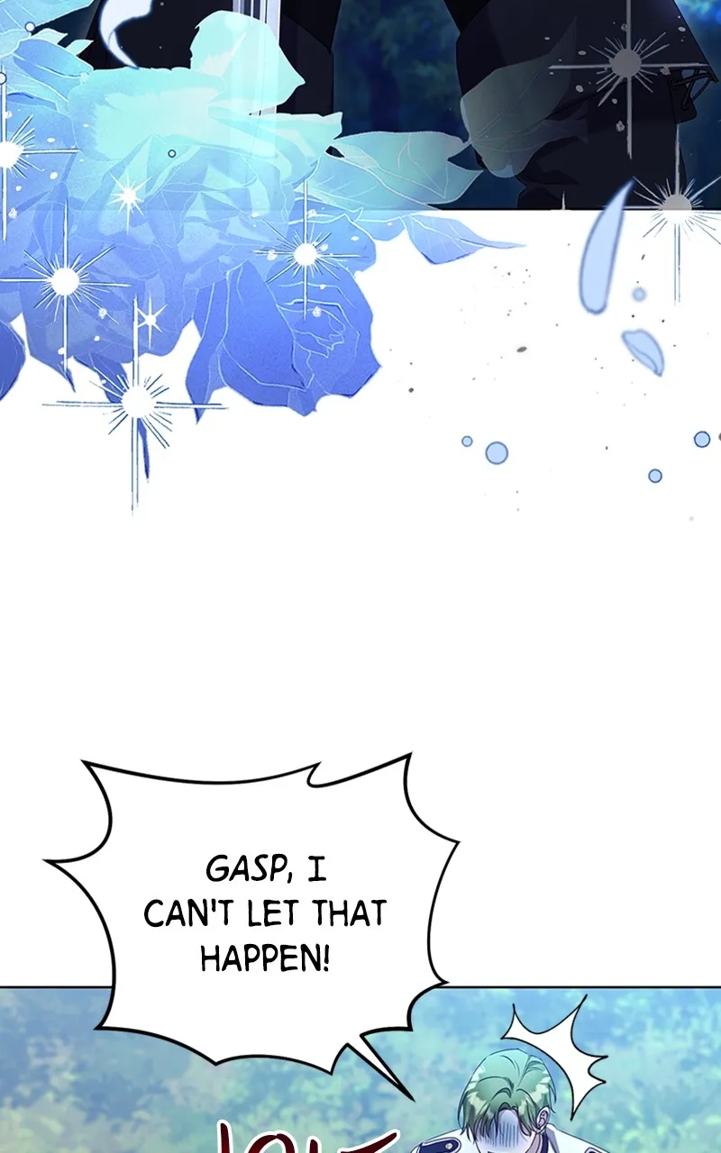 Adopted by a Murderous Duke Family Chapter 48 page 76 - 