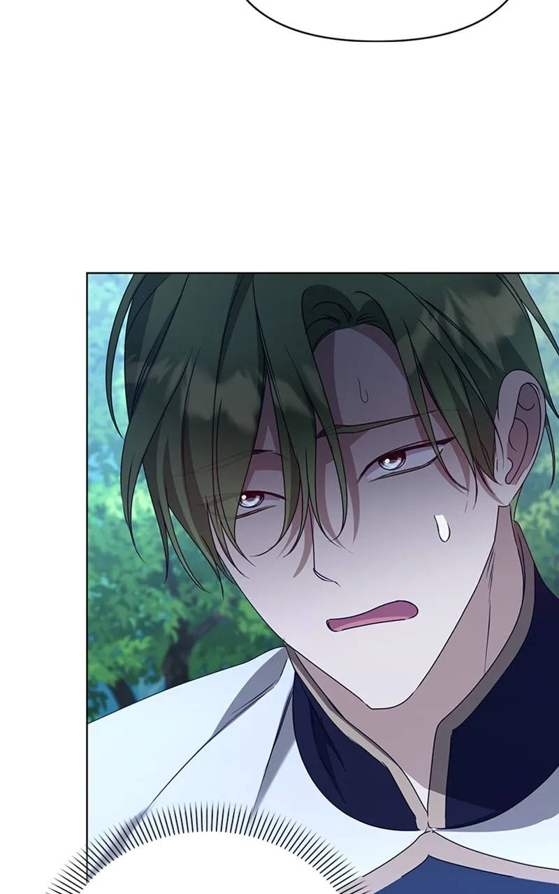 Adopted by a Murderous Duke Family Chapter 48 page 78 - 
