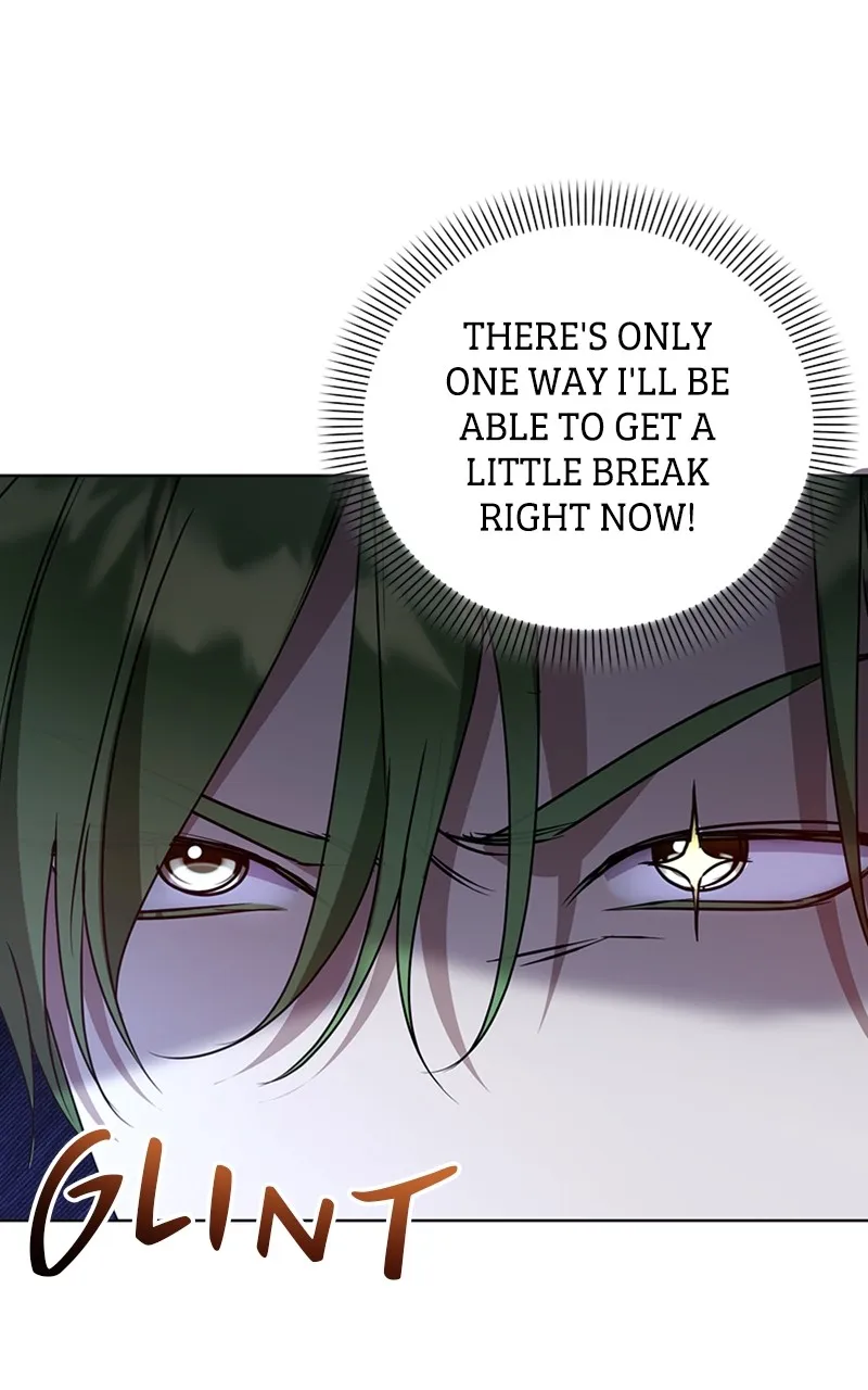 Adopted by a Murderous Duke Family Chapter 48 page 81 - 