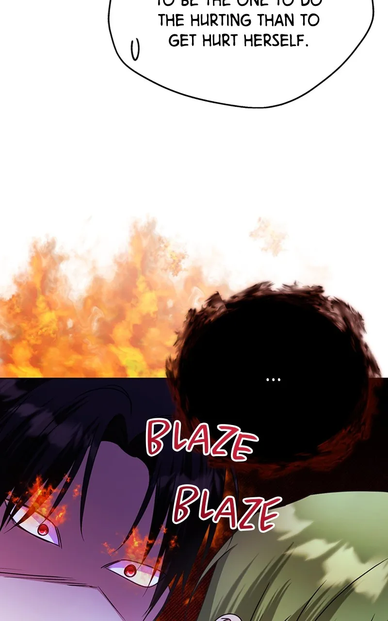 Adopted by a Murderous Duke Family Chapter 48 page 88 - 
