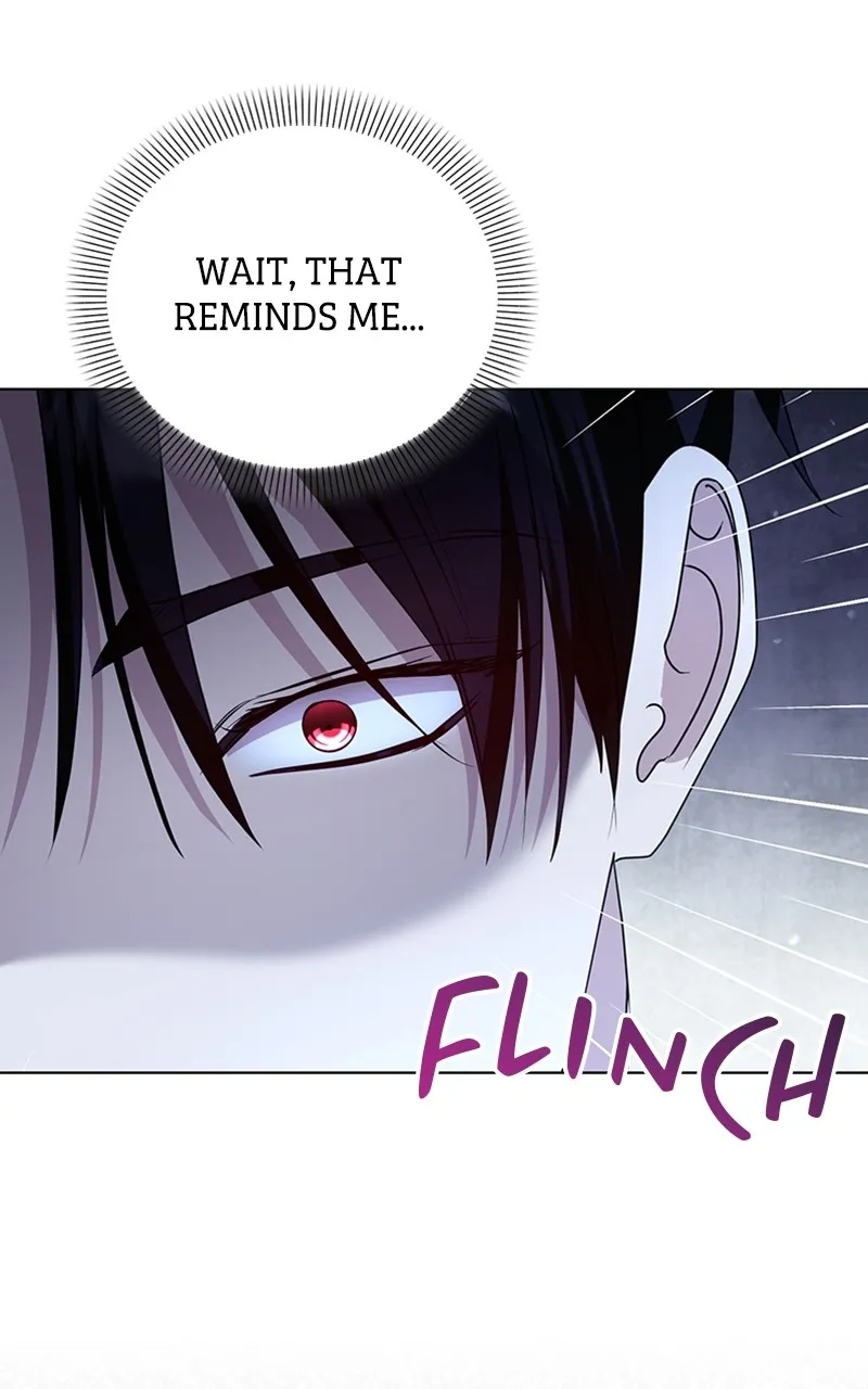 Adopted by a Murderous Duke Family Chapter 48 page 92 - 