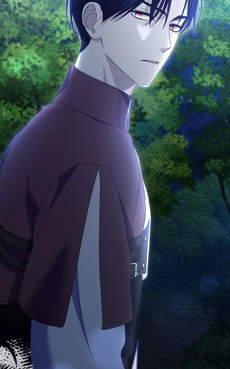 Adopted by a Murderous Duke Family Chapter 48 page 97 - 