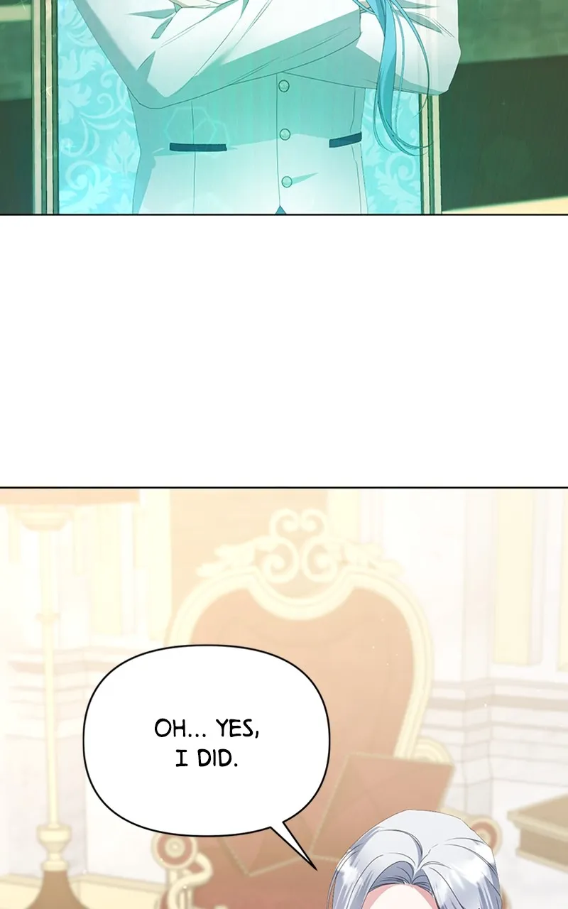 Adopted by a Murderous Duke Family Chapter 49 page 2 - 