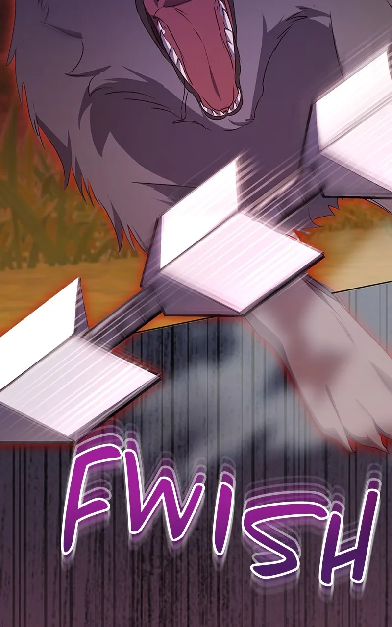 Adopted by a Murderous Duke Family Chapter 49 page 101 - 