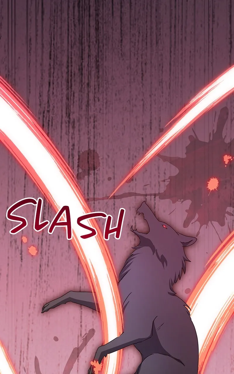 Adopted by a Murderous Duke Family Chapter 49 page 102 - 