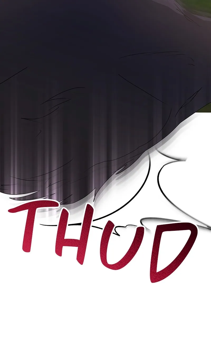 Adopted by a Murderous Duke Family Chapter 49 page 105 - 
