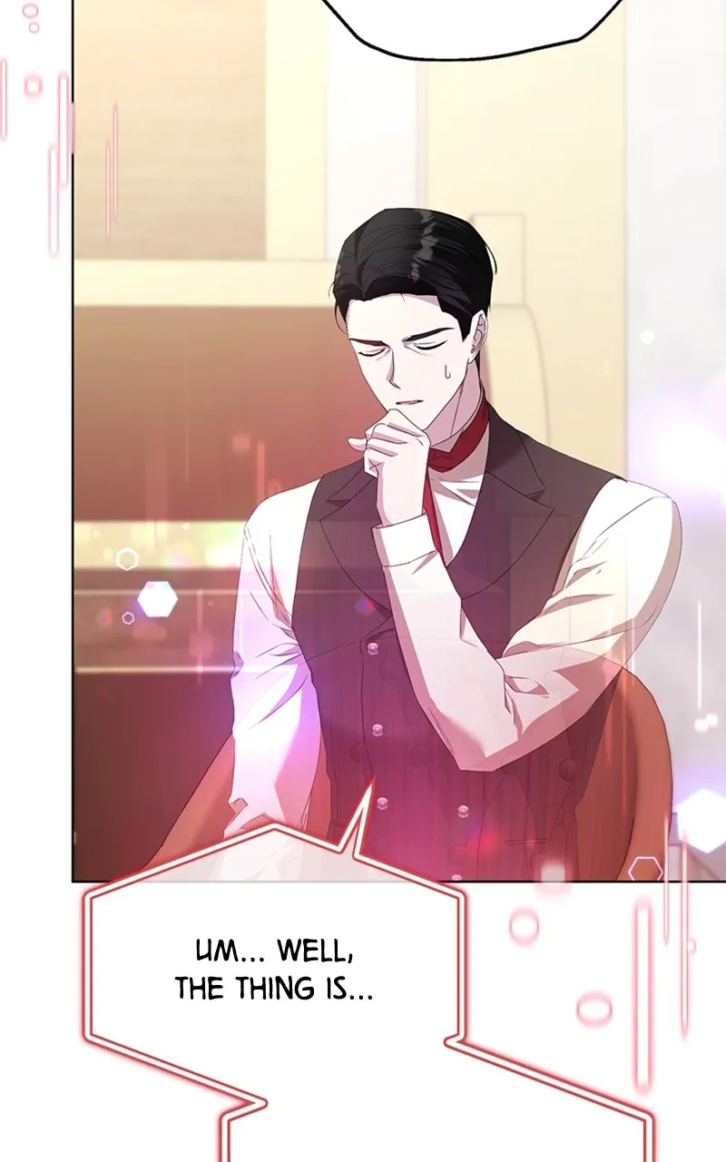 Adopted by a Murderous Duke Family Chapter 49 page 14 - 