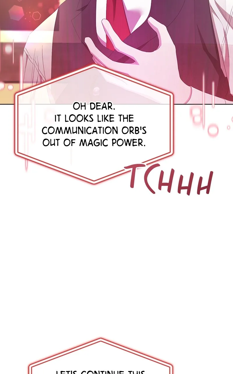 Adopted by a Murderous Duke Family Chapter 49 page 16 - 
