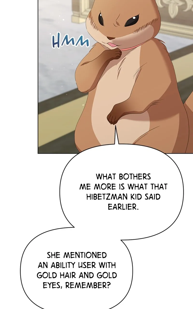 Adopted by a Murderous Duke Family Chapter 49 page 25 - 