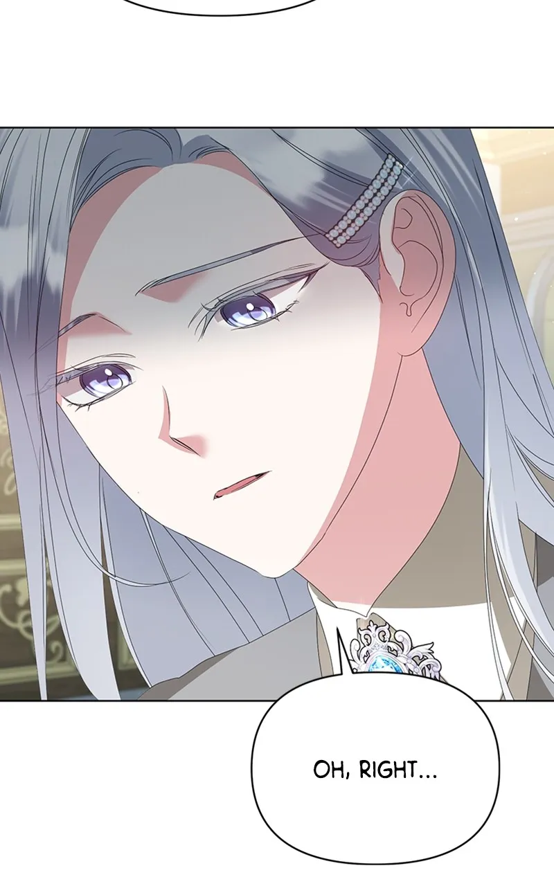 Adopted by a Murderous Duke Family Chapter 49 page 26 - 