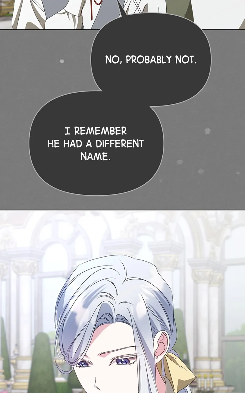 Adopted by a Murderous Duke Family Chapter 49 page 30 - 