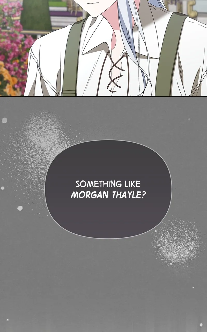 Adopted by a Murderous Duke Family Chapter 49 page 31 - 