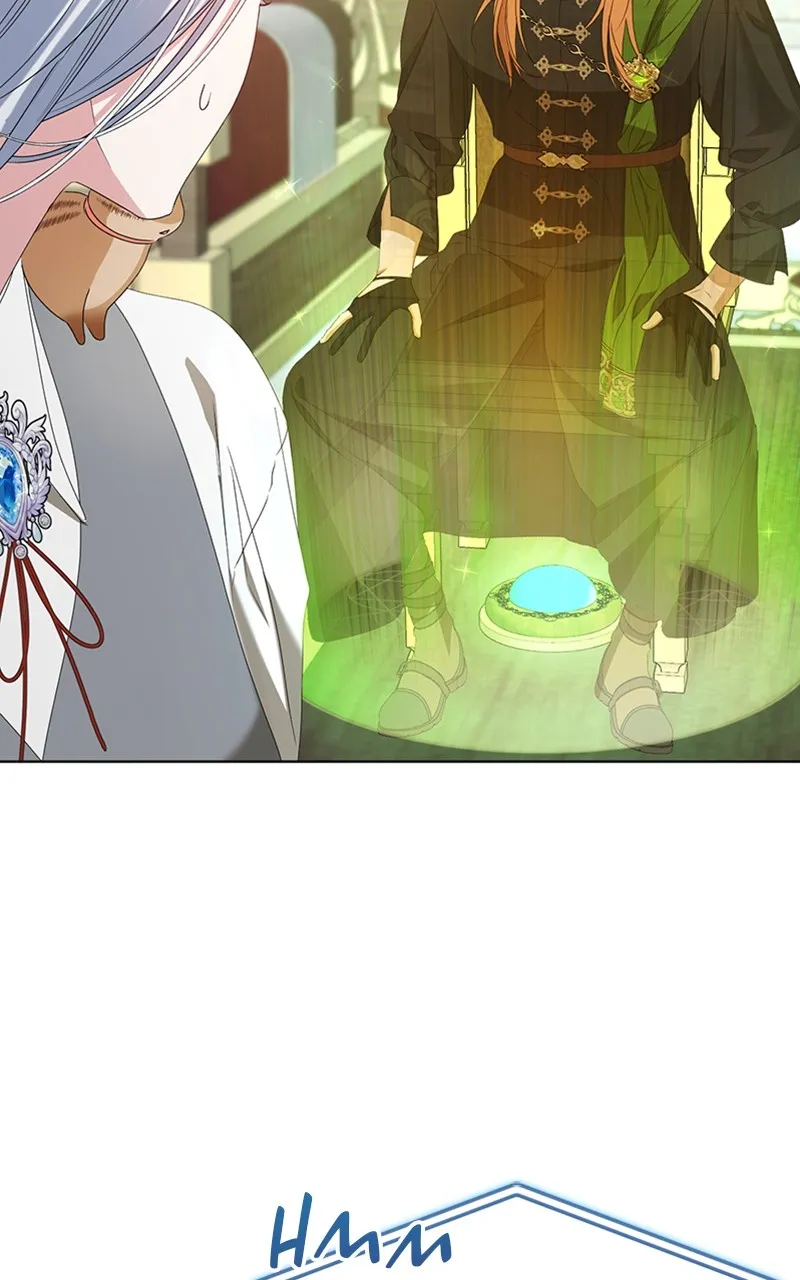 Adopted by a Murderous Duke Family Chapter 49 page 5 - 