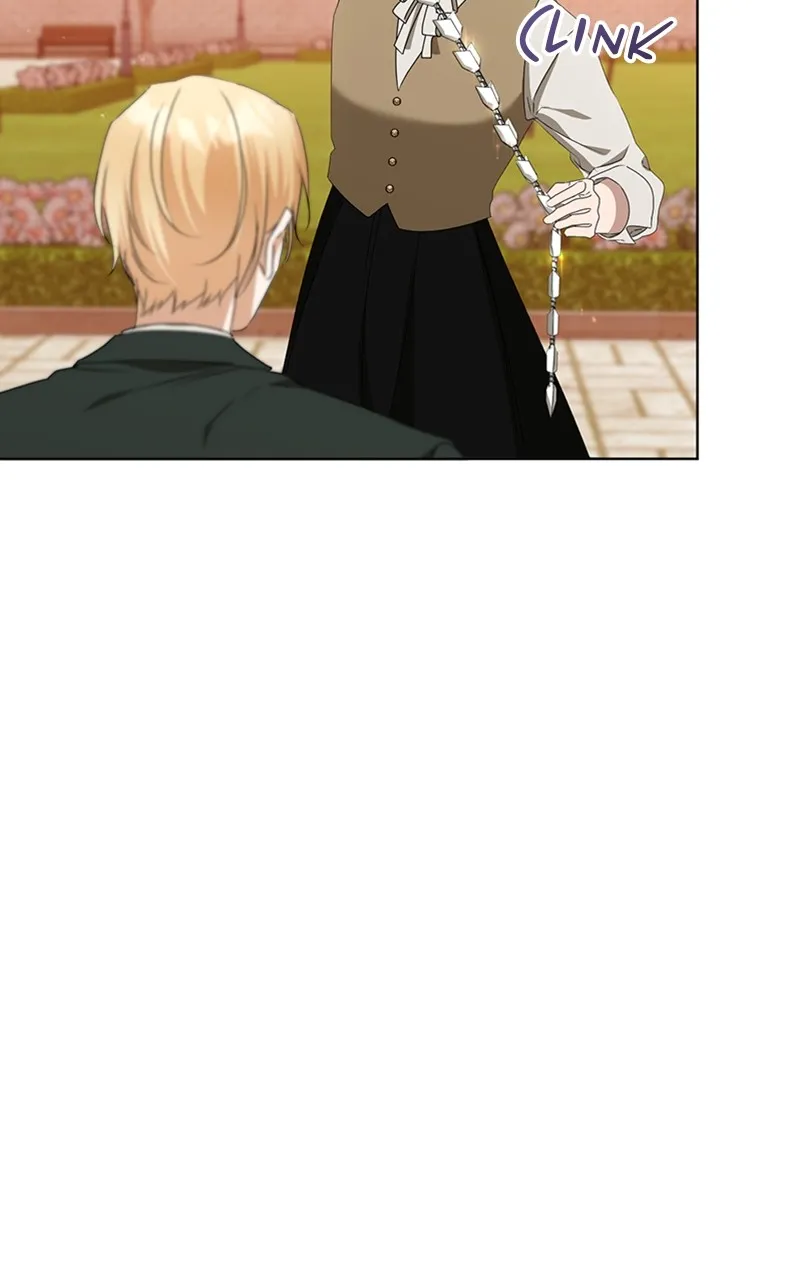 Adopted by a Murderous Duke Family Chapter 49 page 45 - 