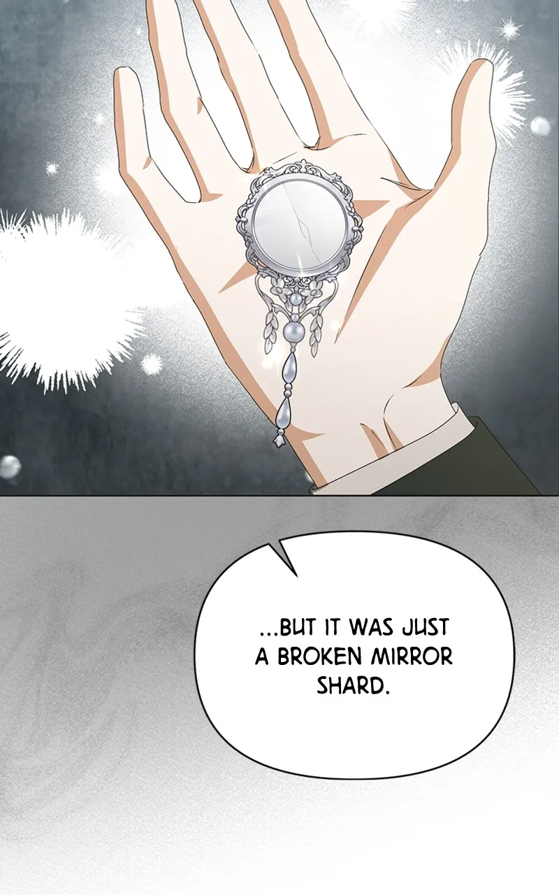 Adopted by a Murderous Duke Family Chapter 49 page 52 - 