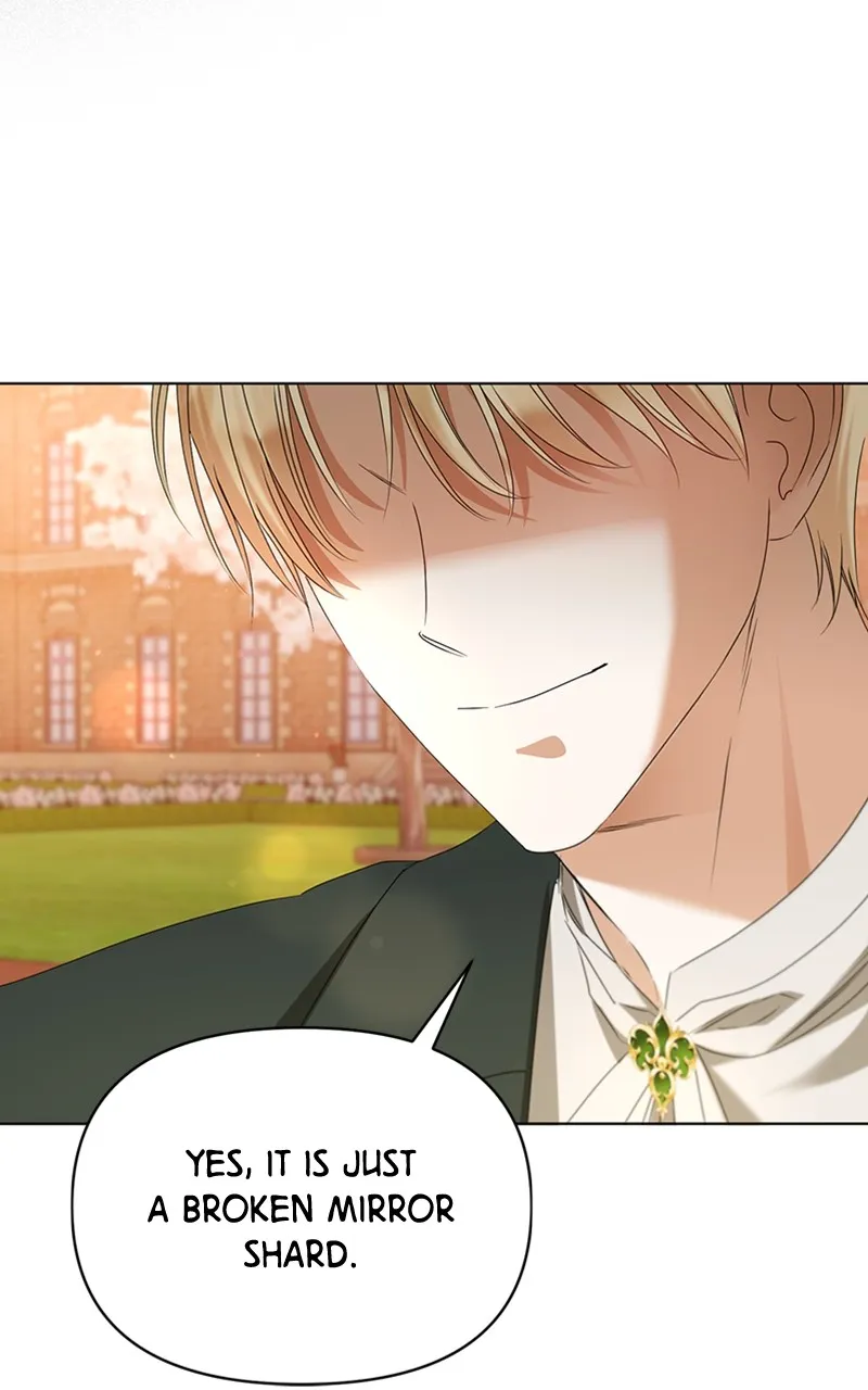 Adopted by a Murderous Duke Family Chapter 49 page 53 - 