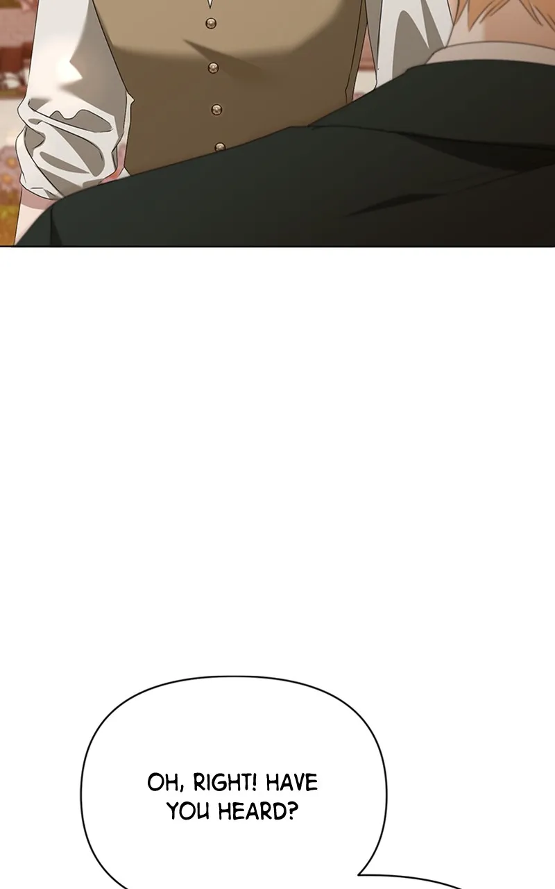 Adopted by a Murderous Duke Family Chapter 49 page 55 - 
