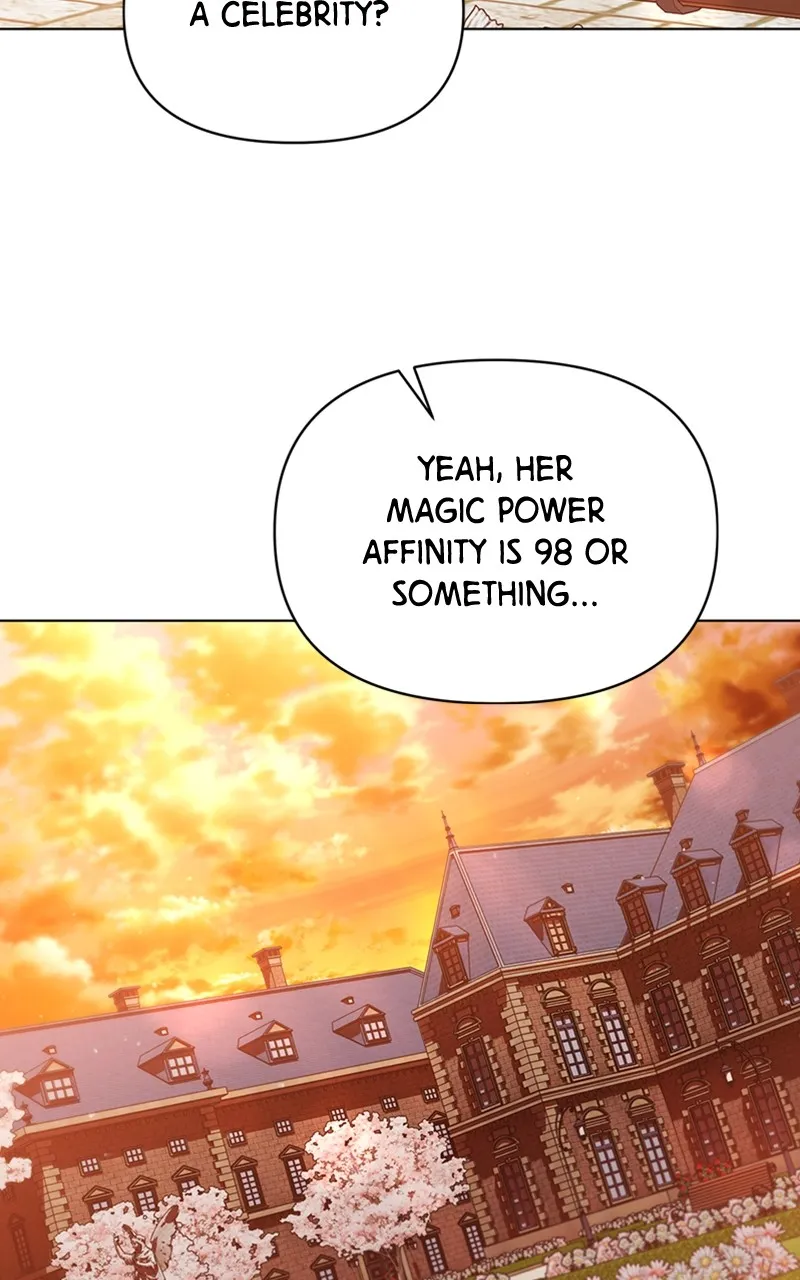 Adopted by a Murderous Duke Family Chapter 49 page 57 - 