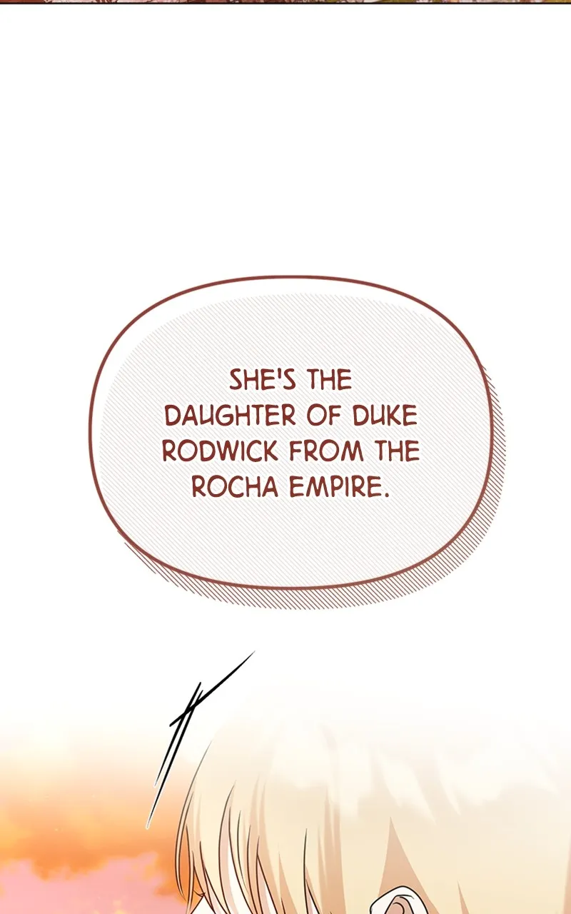Adopted by a Murderous Duke Family Chapter 49 page 58 - 