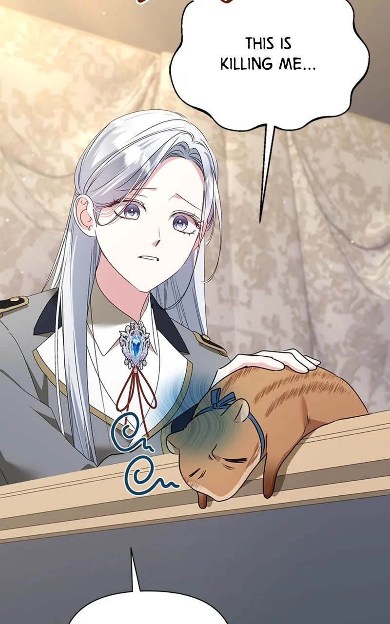 Adopted by a Murderous Duke Family Chapter 49 page 63 - 