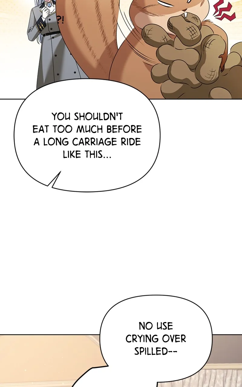 Adopted by a Murderous Duke Family Chapter 49 page 65 - 