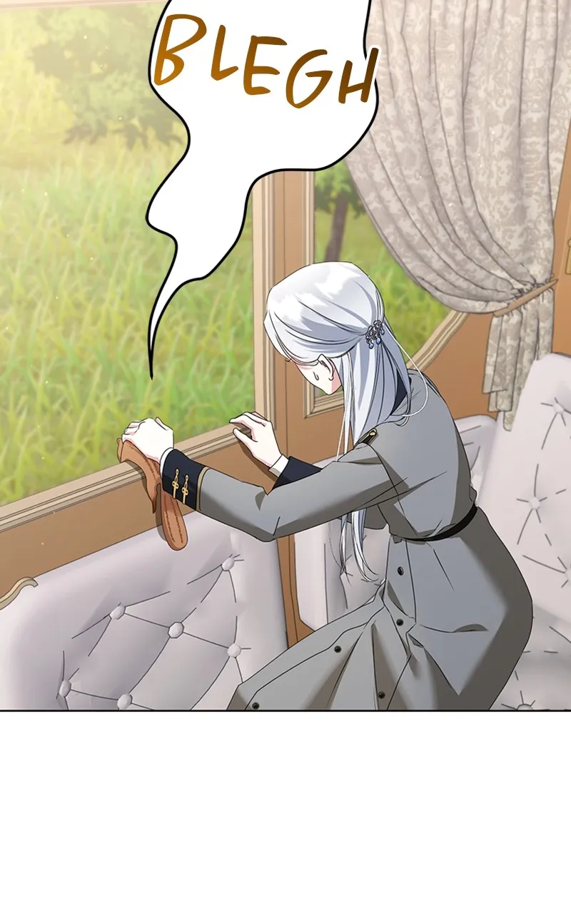 Adopted by a Murderous Duke Family Chapter 49 page 66 - 