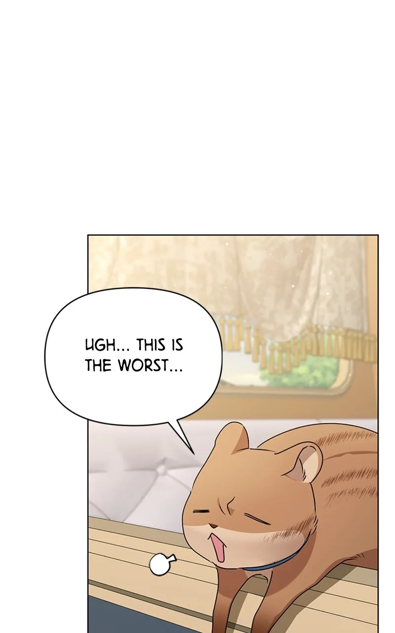 Adopted by a Murderous Duke Family Chapter 49 page 67 - 