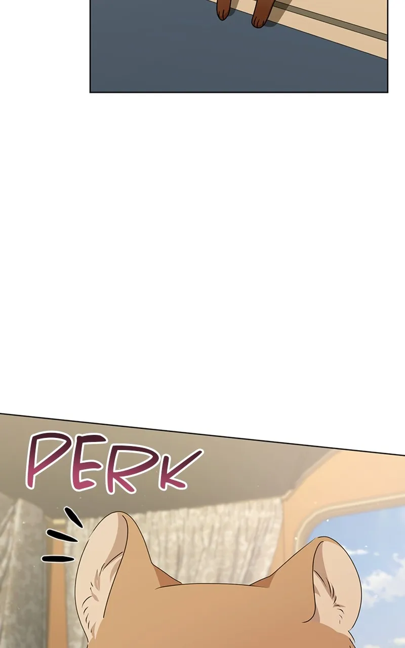 Adopted by a Murderous Duke Family Chapter 49 page 68 - 