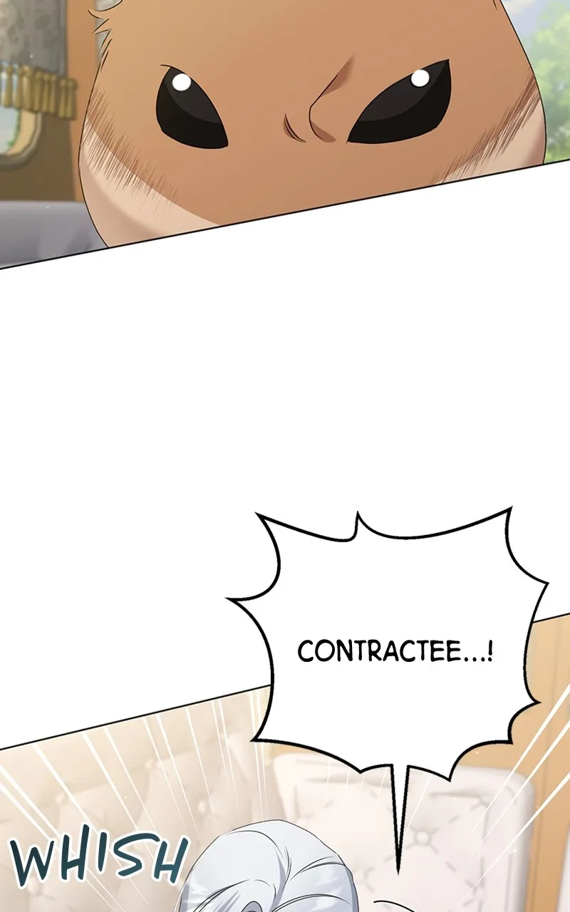 Adopted by a Murderous Duke Family Chapter 49 page 69 - 