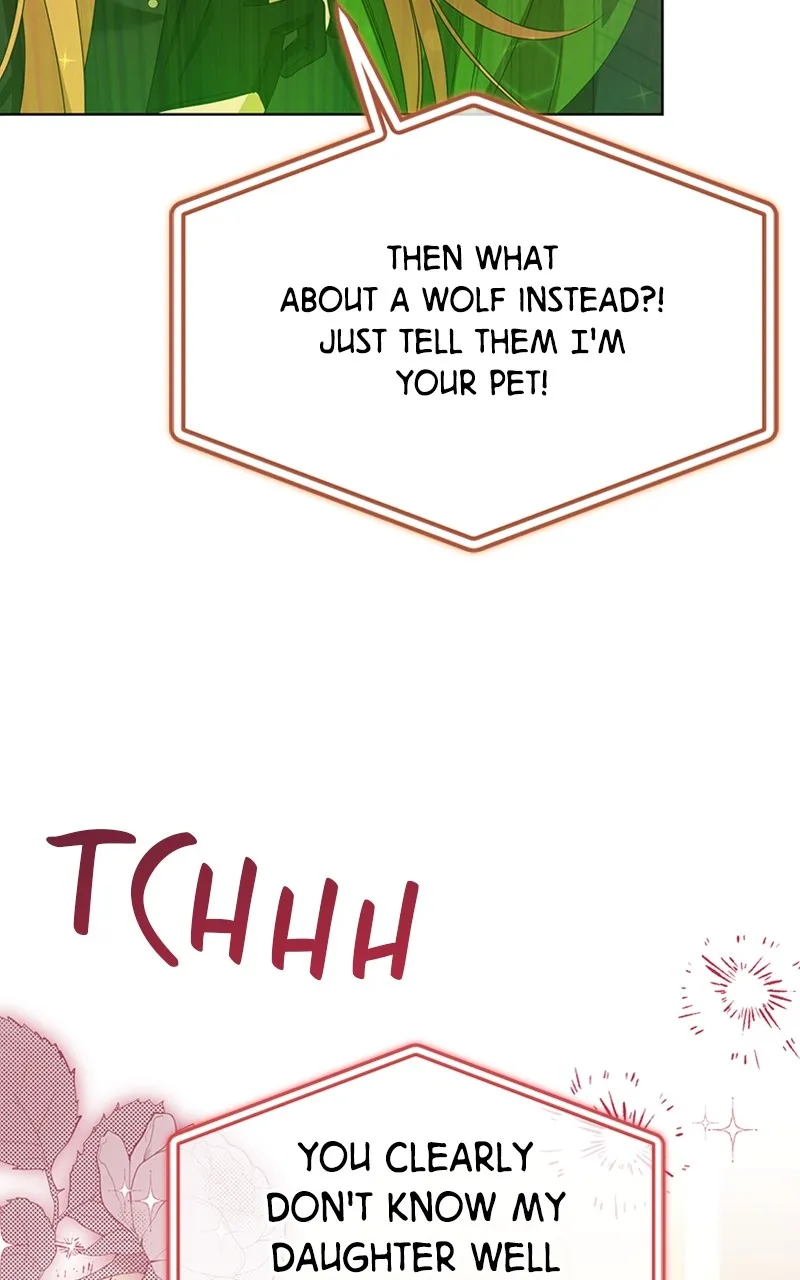 Adopted by a Murderous Duke Family Chapter 49 page 8 - 