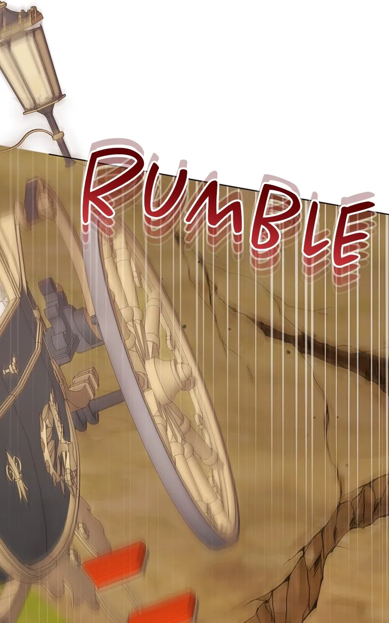 Adopted by a Murderous Duke Family Chapter 49 page 71 - 