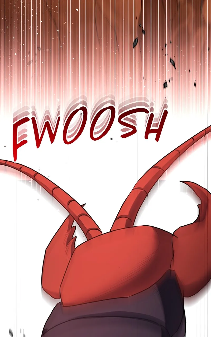 Adopted by a Murderous Duke Family Chapter 49 page 73 - 
