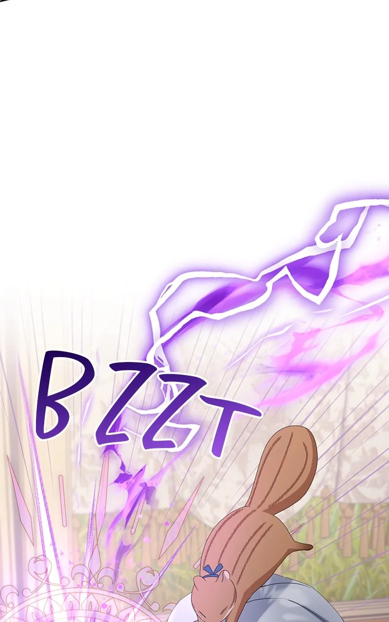 Adopted by a Murderous Duke Family Chapter 49 page 76 - 