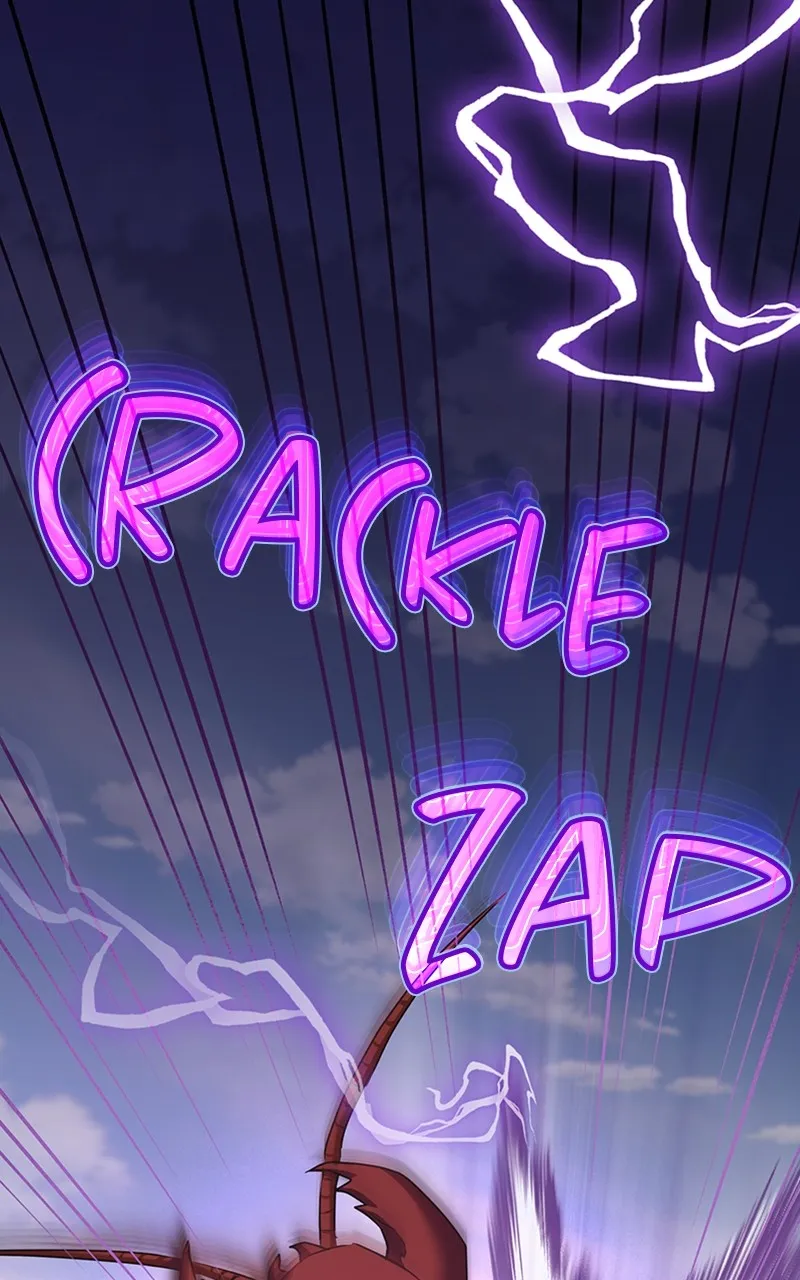 Adopted by a Murderous Duke Family Chapter 49 page 78 - 