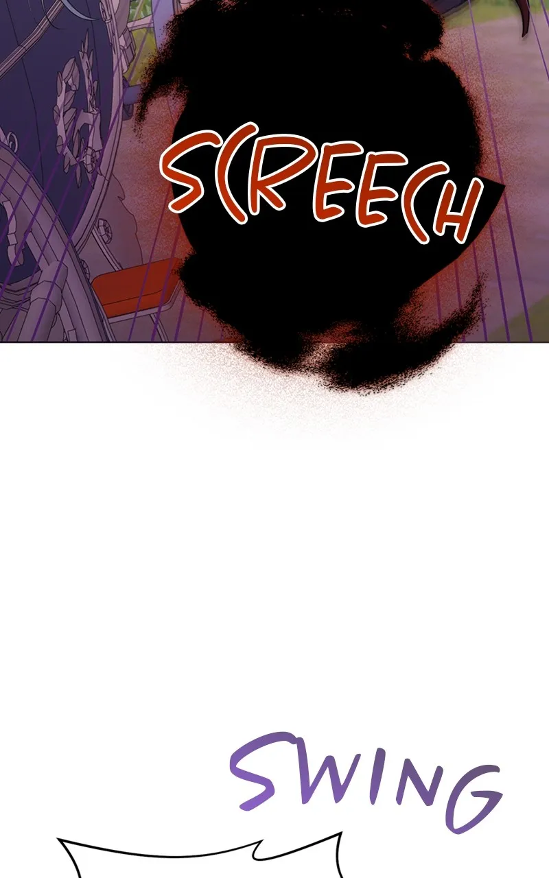 Adopted by a Murderous Duke Family Chapter 49 page 80 - 