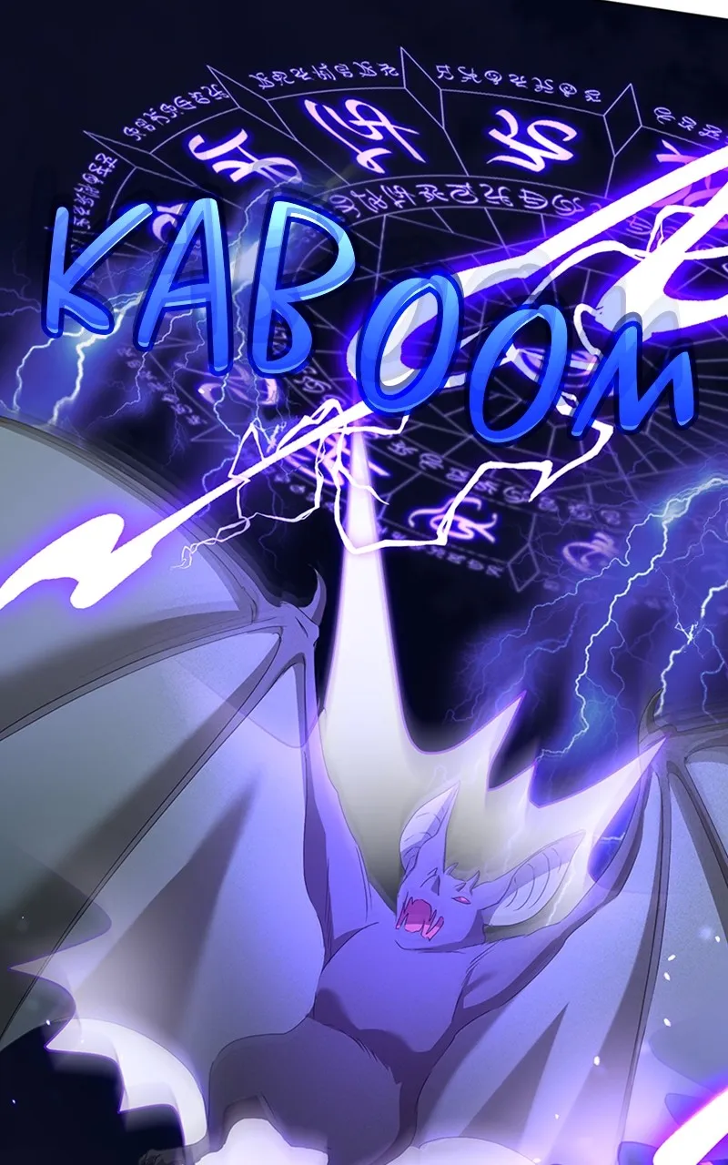 Adopted by a Murderous Duke Family Chapter 49 page 87 - 