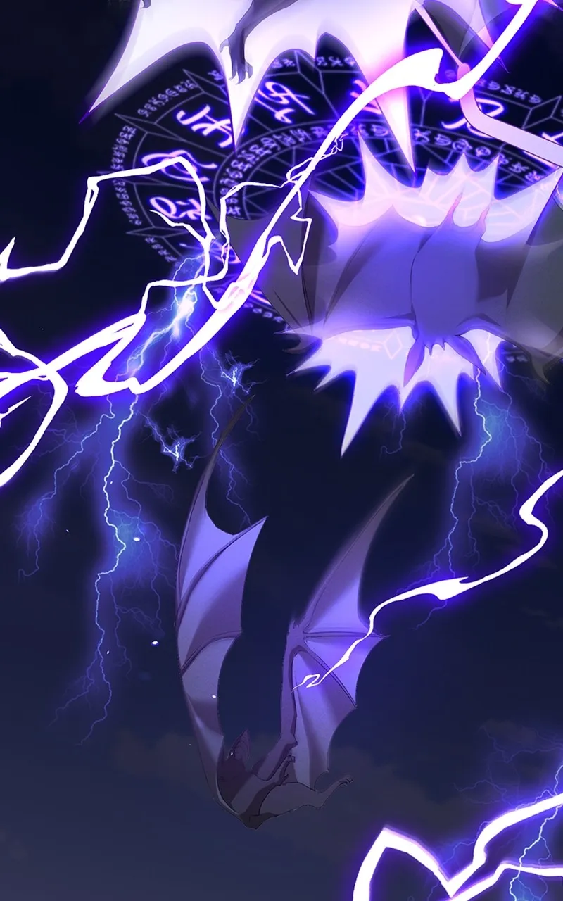 Adopted by a Murderous Duke Family Chapter 49 page 88 - 