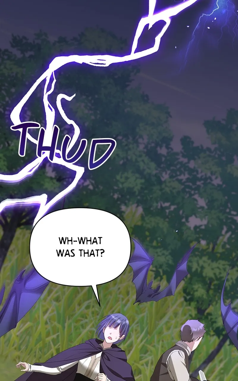 Adopted by a Murderous Duke Family Chapter 49 page 89 - 