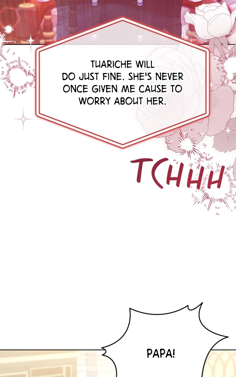 Adopted by a Murderous Duke Family Chapter 49 page 10 - 