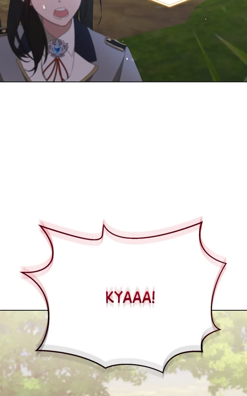 Adopted by a Murderous Duke Family Chapter 49 page 92 - 